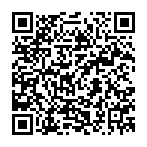 www.houseinfo.com.tw房屋網-找獅潭住宅地-QRCode