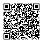 www.houseinfo.com.tw房屋網-找獅潭住宅用地-QRCode