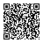 www.houseinfo.com.tw房屋網-找獅潭商業土地-QRCode