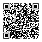 www.houseinfo.com.tw房屋網-找獅潭商業地-QRCode