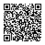 www.houseinfo.com.tw房屋網-找獅潭商業用地-QRCode