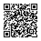 www.houseinfo.com.tw房屋網-找獅潭土地-QRCode