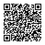 www.houseinfo.com.tw房屋網-找獅潭山坡地-QRCode