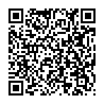 www.houseinfo.com.tw房屋網-找獅潭山坡用地-QRCode
