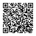 www.houseinfo.com.tw房屋網-找獅潭工業土地-QRCode