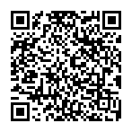 www.houseinfo.com.tw房屋網-找獅潭工業地-QRCode