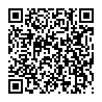 www.houseinfo.com.tw房屋網-找獅潭工業用地-QRCode