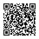www.houseinfo.com.tw房屋網-找獅潭建地-QRCode