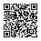 www.houseinfo.com.tw房屋網-找獅潭農地-QRCode