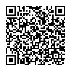 www.houseinfo.com.tw房屋網-找獅潭道路土地-QRCode