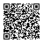 www.houseinfo.com.tw房屋網-找獅潭道路地-QRCode