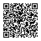 www.houseinfo.com.tw房屋網-找獅潭鄉住宅土地-QRCode