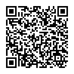 www.houseinfo.com.tw房屋網-找獅潭鄉住宅地-QRCode