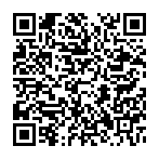 www.houseinfo.com.tw房屋網-找獅潭鄉住宅用地-QRCode