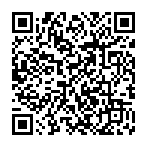 www.houseinfo.com.tw房屋網-找獅潭鄉商業土地-QRCode