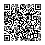 www.houseinfo.com.tw房屋網-找獅潭鄉商業用地-QRCode