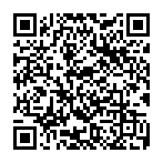 www.houseinfo.com.tw房屋網-找獅潭鄉土地-QRCode