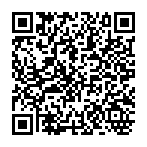 www.houseinfo.com.tw房屋網-找獅潭鄉山坡土地-QRCode