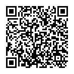 www.houseinfo.com.tw房屋網-找獅潭鄉山坡地-QRCode
