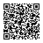 www.houseinfo.com.tw房屋網-找獅潭鄉山坡用地-QRCode