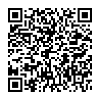 www.houseinfo.com.tw房屋網-找獅潭鄉工業土地-QRCode