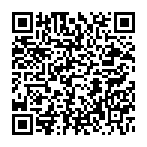 www.houseinfo.com.tw房屋網-找獅潭鄉工業用地-QRCode