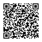 www.houseinfo.com.tw房屋網-找獅潭鄉建地-QRCode