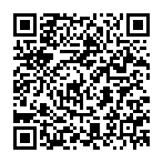 www.houseinfo.com.tw房屋網-找獅潭鄉農地-QRCode