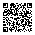 www.houseinfo.com.tw房屋網-找獅潭鄉道路土地-QRCode