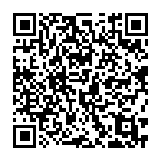 www.houseinfo.com.tw房屋網-找獅潭鄉道路地-QRCode