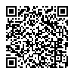 www.houseinfo.com.tw房屋網-找玉井住宅地-QRCode