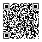 www.houseinfo.com.tw房屋網-找玉井住宅用地-QRCode