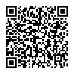 www.houseinfo.com.tw房屋網-找玉井區住宅土地-QRCode