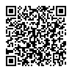 www.houseinfo.com.tw房屋網-找玉井區住宅地-QRCode