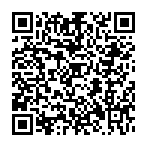 www.houseinfo.com.tw房屋網-找玉井區住宅用地-QRCode