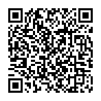www.houseinfo.com.tw房屋網-找玉井區商業土地-QRCode