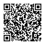 www.houseinfo.com.tw房屋網-找玉井區商業地-QRCode