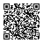 www.houseinfo.com.tw房屋網-找玉井區土地-QRCode