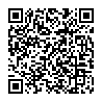 www.houseinfo.com.tw房屋網-找玉井區山坡土地-QRCode