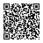 www.houseinfo.com.tw房屋網-找玉井區山坡地-QRCode