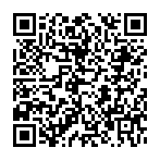 www.houseinfo.com.tw房屋網-找玉井區山坡用地-QRCode