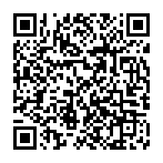 www.houseinfo.com.tw房屋網-找玉井區工業土地-QRCode