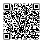 www.houseinfo.com.tw房屋網-找玉井區工業地-QRCode