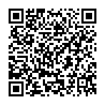 www.houseinfo.com.tw房屋網-找玉井區建地-QRCode