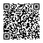 www.houseinfo.com.tw房屋網-找玉井區農地-QRCode