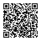 www.houseinfo.com.tw房屋網-找玉井區道路土地-QRCode