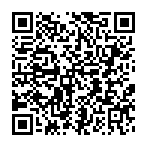 www.houseinfo.com.tw房屋網-找玉井區道路地-QRCode