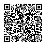 www.houseinfo.com.tw房屋網-找玉井區道路用地-QRCode