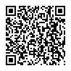 www.houseinfo.com.tw房屋網-找玉井商業土地-QRCode
