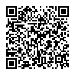 www.houseinfo.com.tw房屋網-找玉井商業地-QRCode